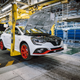 Image for article titled Renault's Record-Breaking Hottest Hatch Can Cost As Much As $90,000